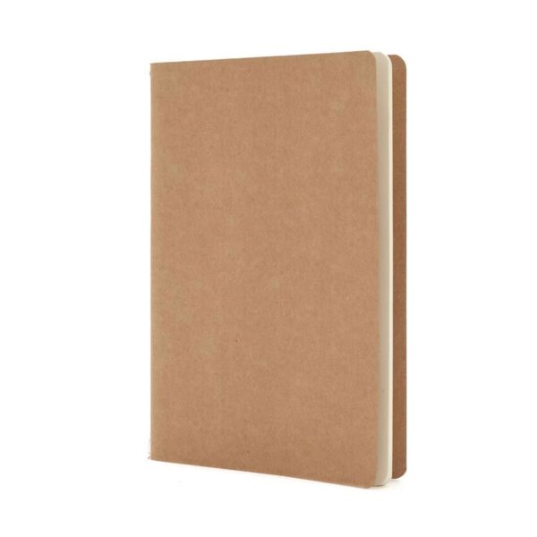 Cuaderno Citrine - Imagen 7