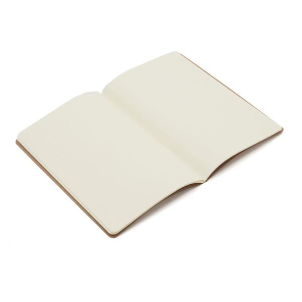 Cuaderno Citrine - Imagen 5