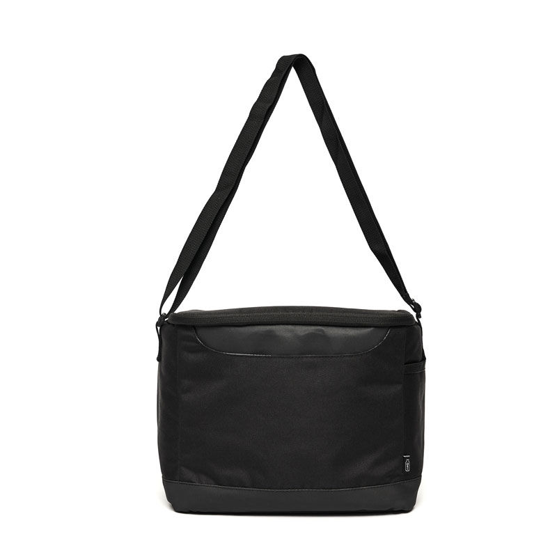 Cooler Eris - Imagen 2