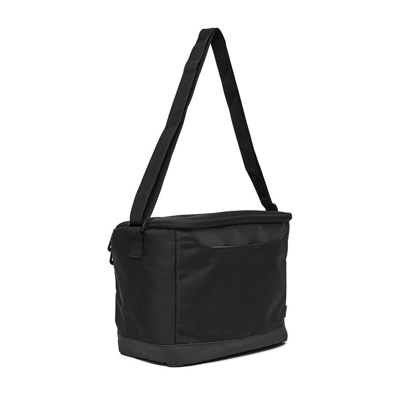 Cooler Eris - Imagen 3