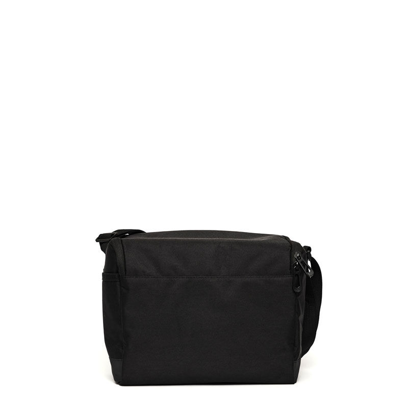 Cooler Eris - Imagen 4