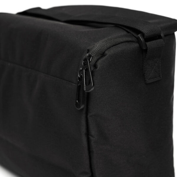 Cooler Eris - Imagen 6