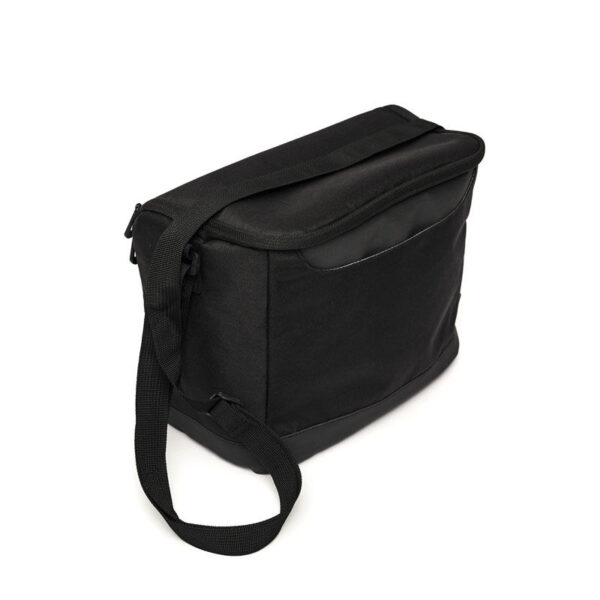 Cooler Eris - Imagen 7