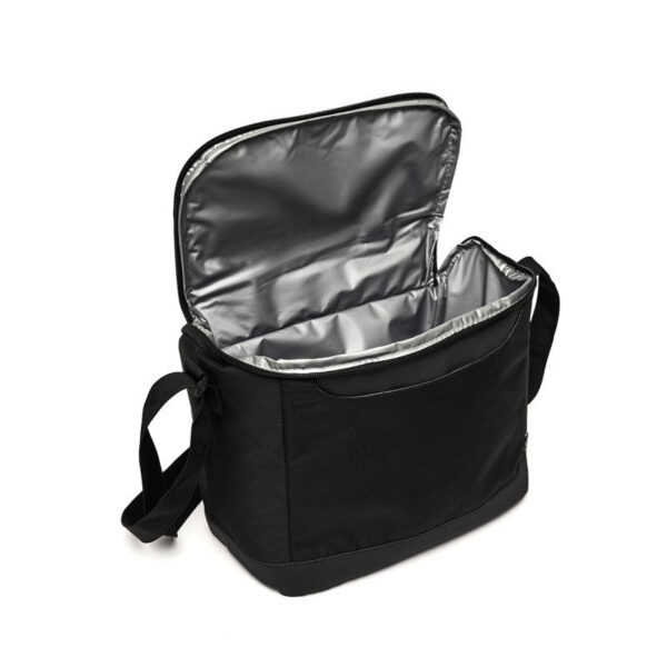 Cooler Eris - Imagen 5