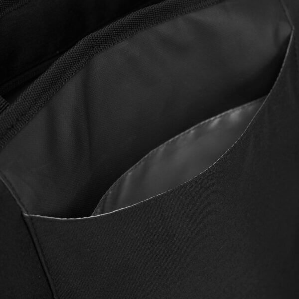 Cooler Tote Mars - Imagen 8