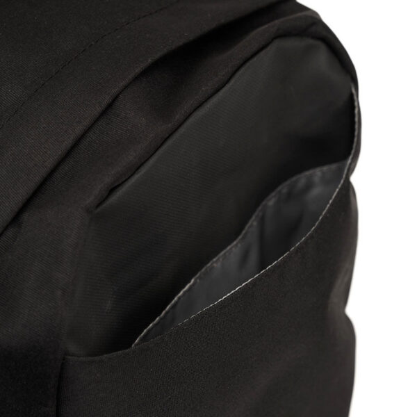 Mochila Venus - Imagen 6