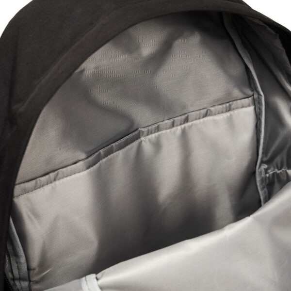 Mochila Venus - Imagen 7