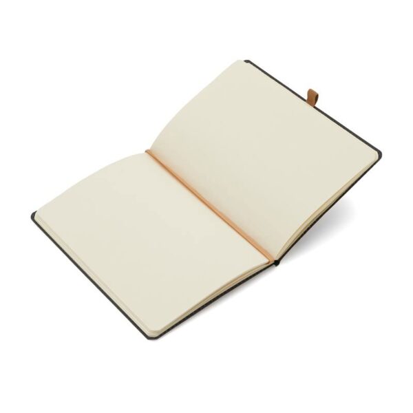 Cuaderno Monarq - Imagen 5