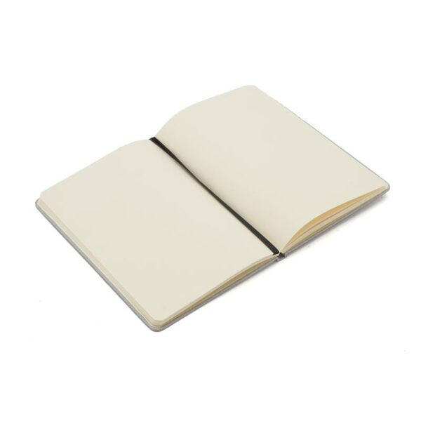 Cuaderno Onyx - Imagen 10