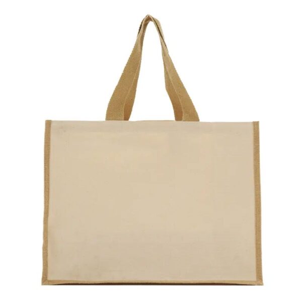 Tote Bag Cactus - Imagen 5