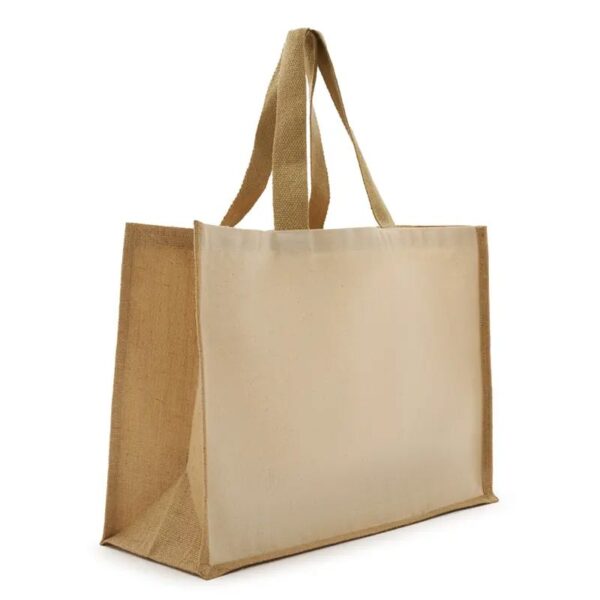 Tote Bag Cactus - Imagen 7