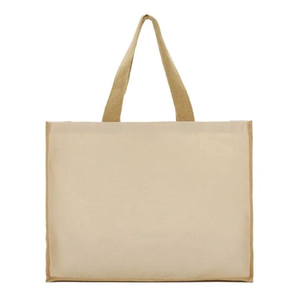 Tote Bag Cactus - Imagen 8