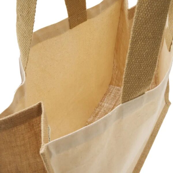 Tote Bag Cactus - Imagen 6