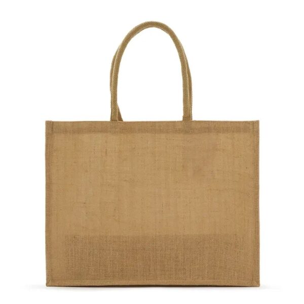 Tote Bag Tundra - Imagen 7