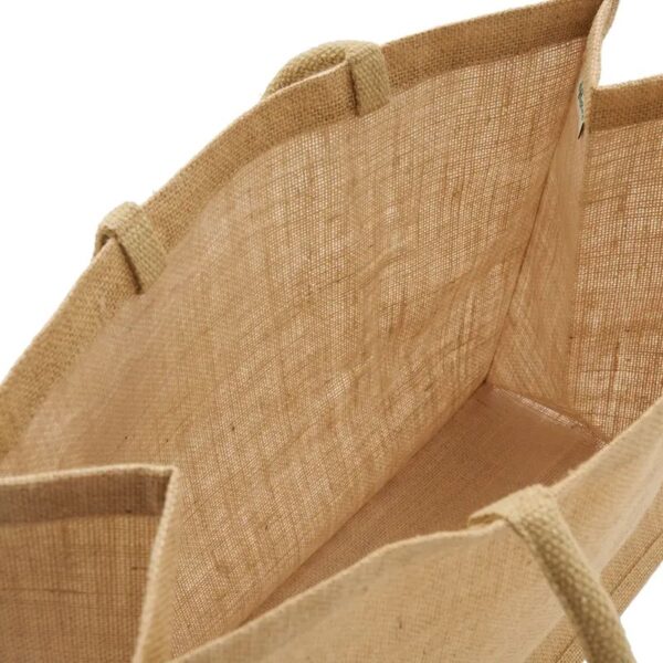 Tote Bag Tundra - Imagen 6