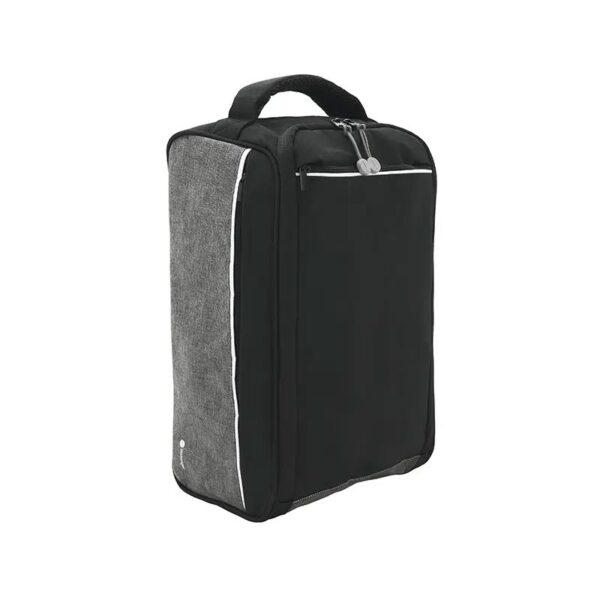 Botinero Net - Imagen 6