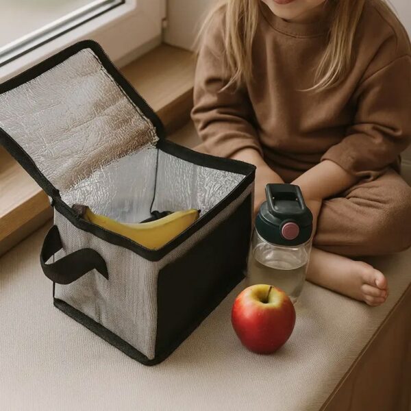 Cooler Campi - Imagen 9