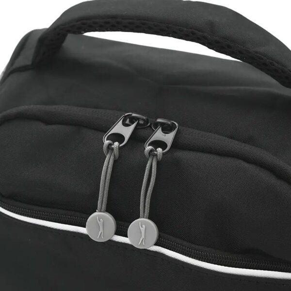 Botinero Net - Imagen 9