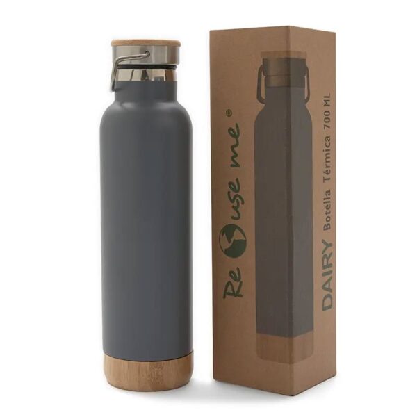 Botella Dairy - Imagen 9