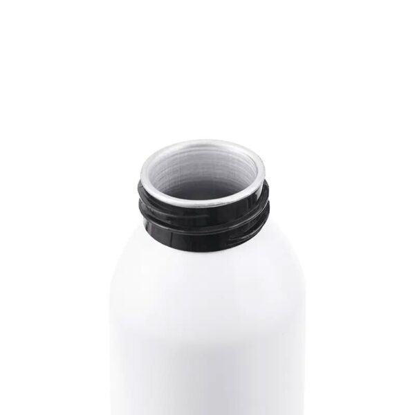 Botella PENGUIN - Imagen 7