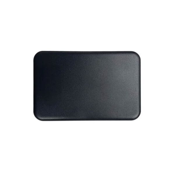 Power Bank Boost - Imagen 8