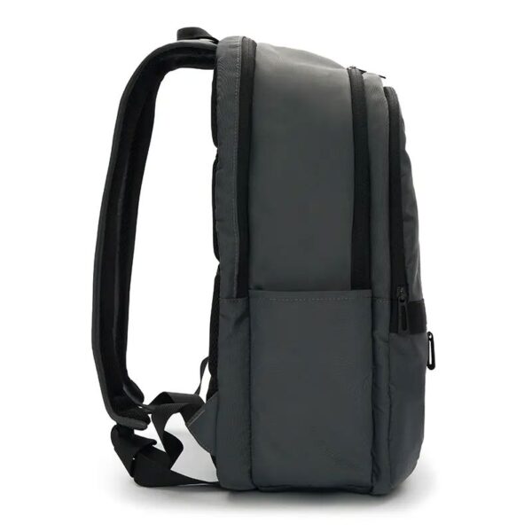 Mochila Sack - Imagen 9