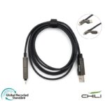 Cable 4 en 1 Universal