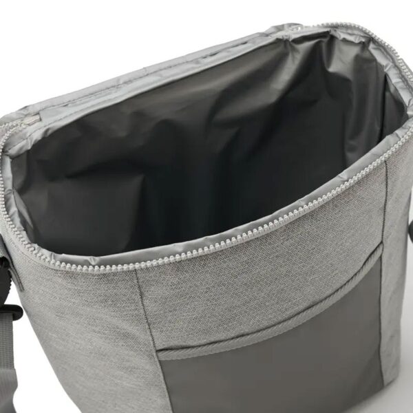 Cooler Chill - Imagen 6