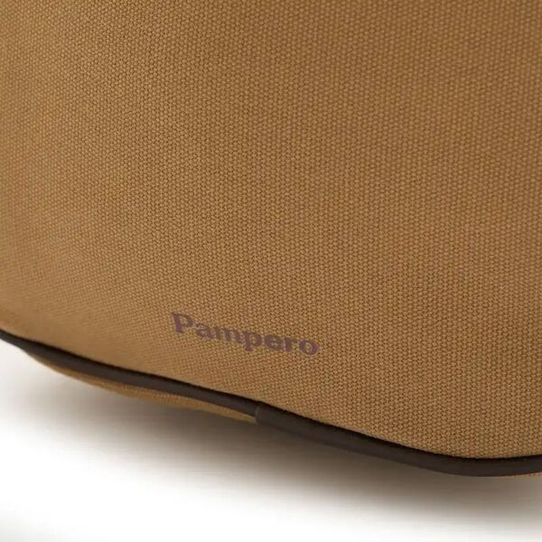 Bolso REMANSO - Imagen 5