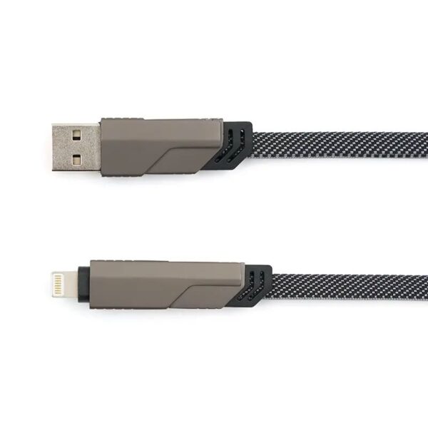 Cable 4 en 1 Universal - Imagen 9