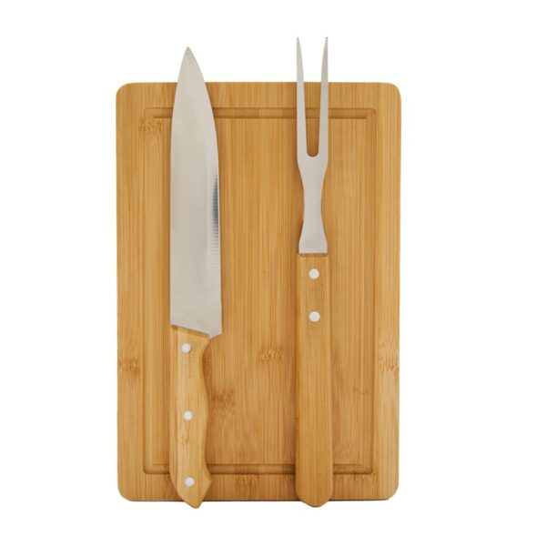 Set de Asado ROTI - Imagen 6