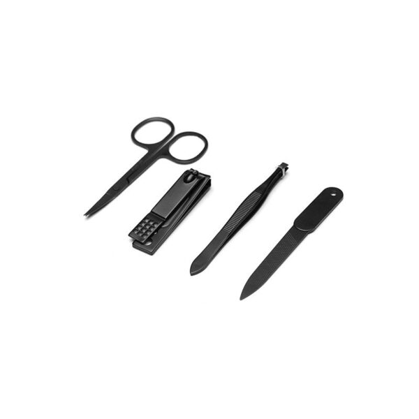 Set de Belleza BLACK - Imagen 7