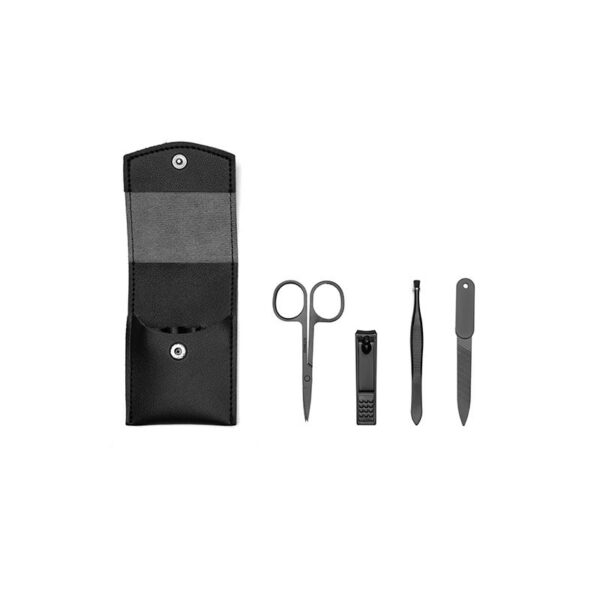 Set de Belleza BLACK - Imagen 5