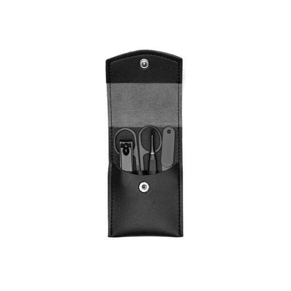 Set de Belleza BLACK - Imagen 6