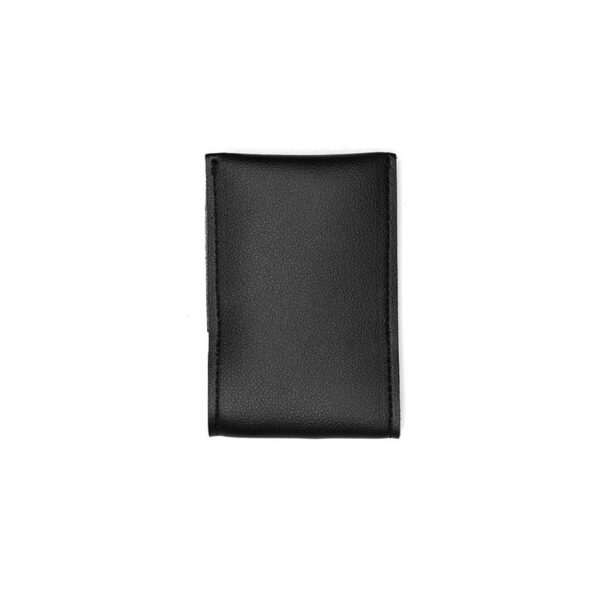 Set de Belleza BLACK - Imagen 8