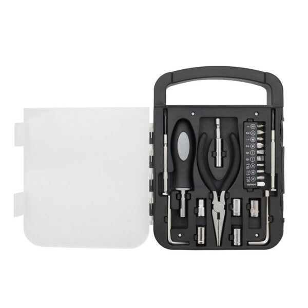 Set de herramientas OPTIMA - Imagen 6