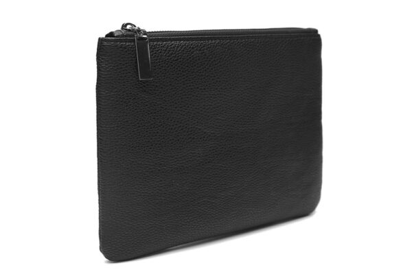 Set Pouch MARGOT - Imagen 7