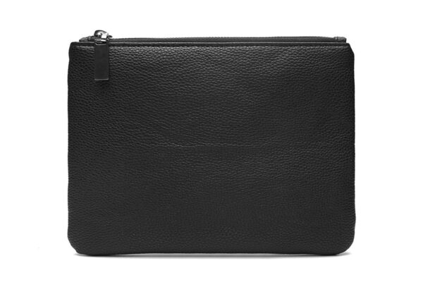 Set Pouch MARGOT - Imagen 6