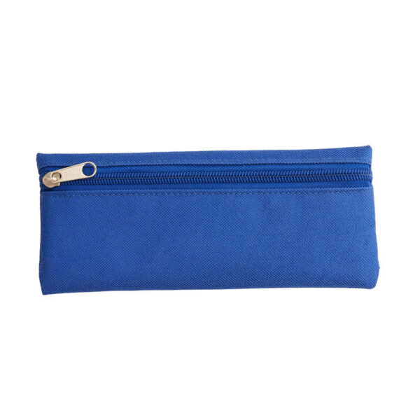 Set stationery Aptitude - Imagen 6