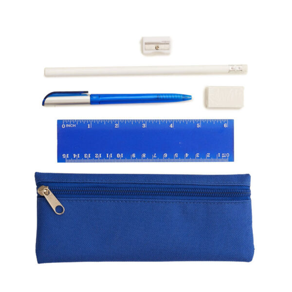 Set stationery Aptitude - Imagen 10