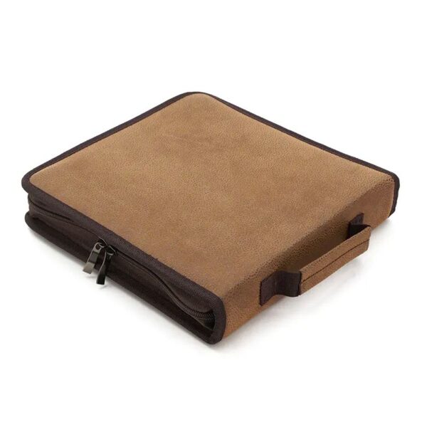 Set Asado Criollo. - Imagen 7