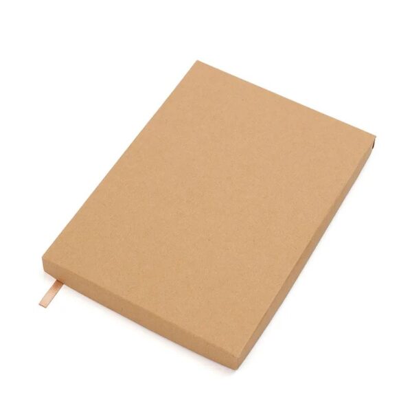 Set Camel - Imagen 7