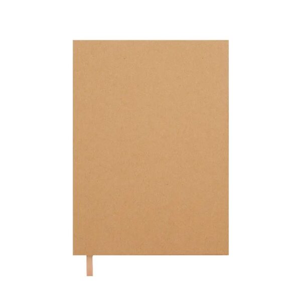 Set Camel - Imagen 8