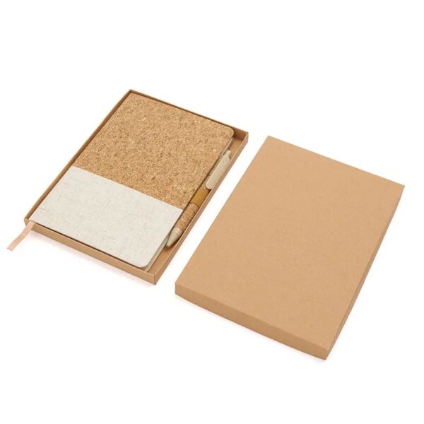 Set Camel - Imagen 5