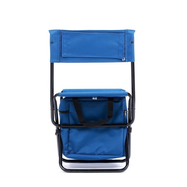 Silla FUSION - Imagen 7