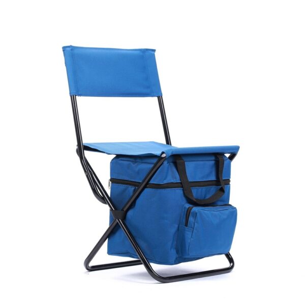 Silla FUSION - Imagen 5