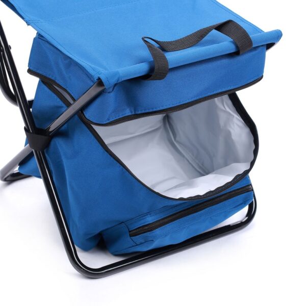 Silla FUSION - Imagen 6