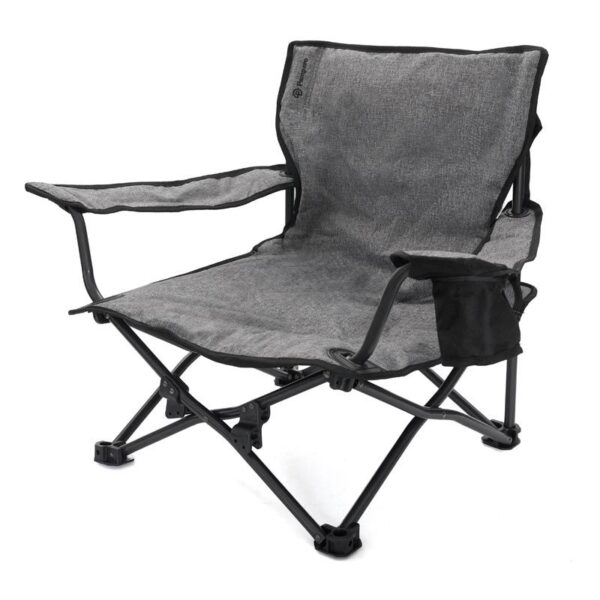 Silla Pastor - Imagen 6