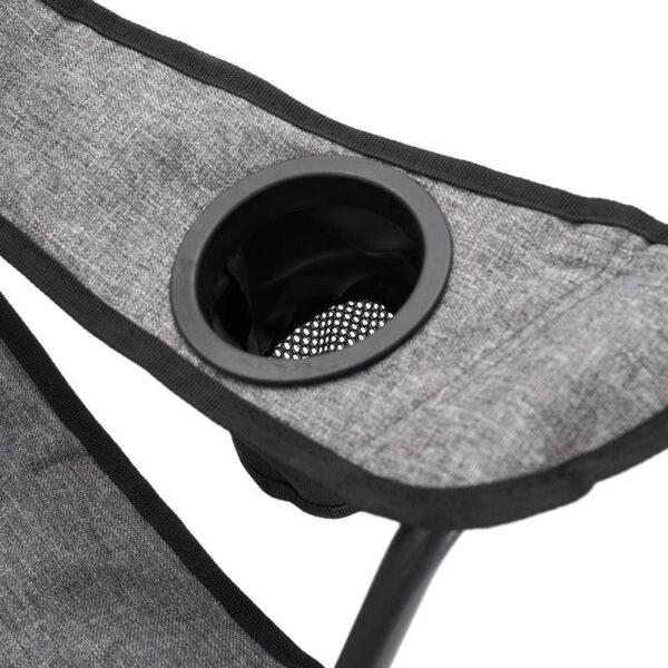 Silla Pastor - Imagen 5