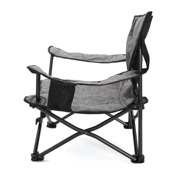 Silla Pastor - Imagen 7